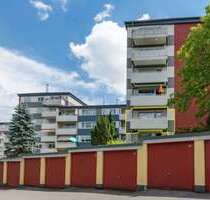 Wohnung zum Kaufen in Wetter (Ruhr) 89.990,00 € 62 m²