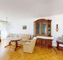 Wohnung zum Kaufen in Stutensee 190.000,00 € 60.53 m²