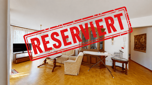 Foto - Wohnung zum Kaufen in Stutensee 190.000,00 € 60.53 m²