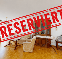 Wohnung zum Kaufen in Stutensee 190.000,00 € 60.53 m²