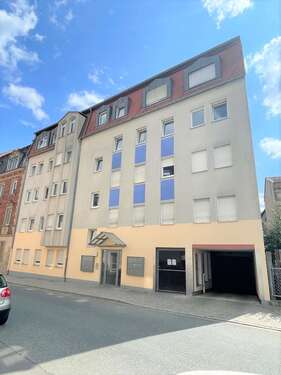 Foto - Wohnung zum Mieten in Fürth 675,00 € 60 m²