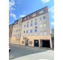 Wohnung zum Mieten in Fürth 675,00 € 60 m²