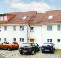 Wohnung zum Kaufen in Laubach 165.000,00 € 75.58 m²