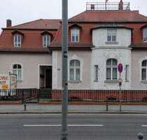 Wohnung zum Mieten in Zossen 500,00 € 40.06 m²