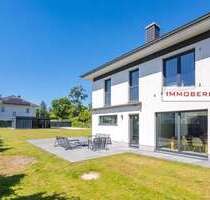 Haus zum Kaufen in Berlin 1.399.000,00 € 165 m²