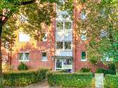 Wohnung zum Kaufen in Kiel Schilksee 239.000,00 € 75 m² - Kiel / Schilksee