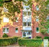 Wohnung zum Kaufen in Kiel Schilksee 239.000,00 € 75 m² - Kiel / Schilksee