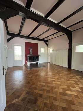 Foto - Wohnung zum Mieten in Uelzen 1.000,00 € 145 m²