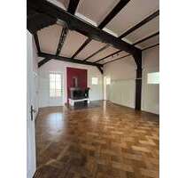 Wohnung zum Mieten in Uelzen 1.000,00 € 145 m²