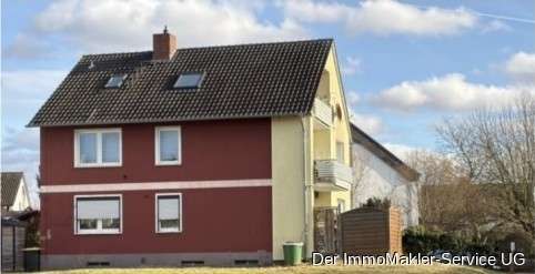 Foto - Haus zum Kaufen in Bielefeld Brake 499.000,00 € 260 m²