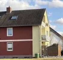Haus zum Kaufen in Bielefeld Brake 499.000,00 € 260 m² - Bielefeld / Brake