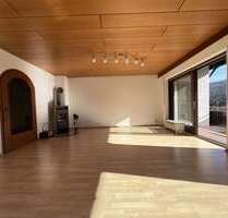 Wohnung zum Mieten in Bad Wildbad 750,00 € 130 m²