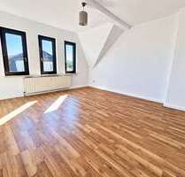 Wohnung zum Mieten in Bad Hersfeld 889,00 € 116 m²