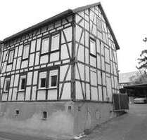 Haus zum Kaufen in Hüttenberg 275.000,00 € 120 m²