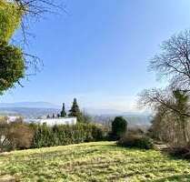 Grundstück zu verkaufen in Emmendingen 970.000,00 € 1643 m²