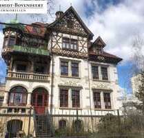 Wohnung zum Kaufen in Dresden Weißer Hirsch 599.000,00 € 135.55 m² - Dresden / Weißer Hirsch Wohnung zum Kaufen in Dresden Weißer Hirsch 599.000,00 € 135.55 m² - Dresden / Weißer Hirsch