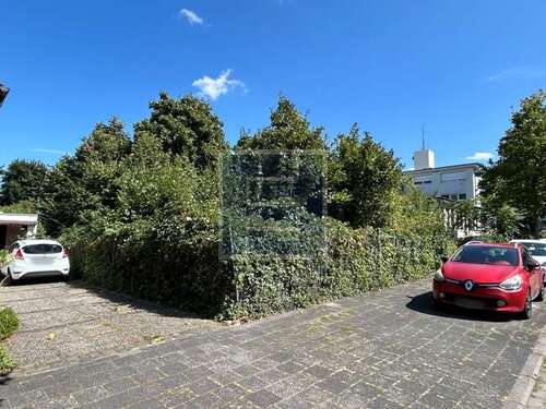 Foto - Grundstück zu verkaufen in Offenbach 665.000,00 € 866 m²
