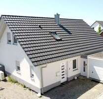 Haus zum Kaufen in Neuried 610.000,00 € 152 m²