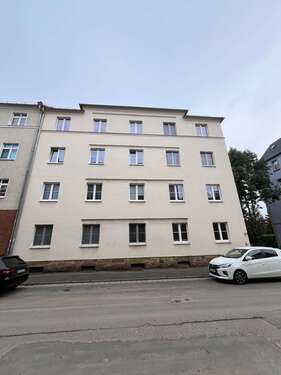 Foto - Wohnung zum Mieten in Freiberg 275,00 € 62 m²
