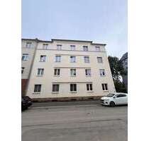 Wohnung zum Mieten in Freiberg 275,00 € 62 m²