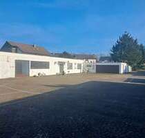 Halle in Rastatt 795.000,00 € 801 m²