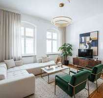 Wohnung zum Kaufen in Berlin 275.000,00 € 45.35 m²