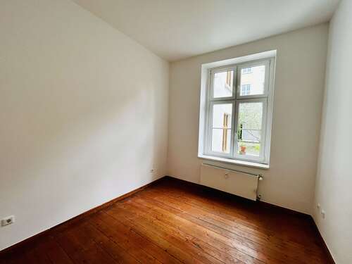 Foto - Büro in Wuppertal 700,00 € 68 m²