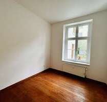 Büro in Wuppertal 700,00 € 68 m²