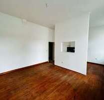 Büro in Wuppertal 700,00 € 68 m²