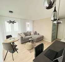 Wohnen auf Zeit in Stuttgart 1.750,00 €