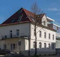 Büro in Bochum 3.016,00 € 268 m²