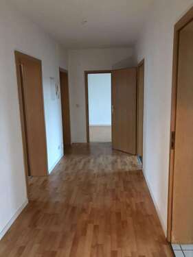Foto - Wohnung zum Mieten in Chemnitz 460,00 € 81.5 m²