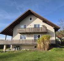 Haus zum Kaufen in Wald 649.000,00 € 230 m²