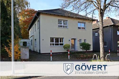 Foto - Haus zum Kaufen in Marl 498.000,00 € 257.94 m²