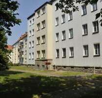 Wohnung zum Mieten in Leipzig 594,18 € 67.52 m²