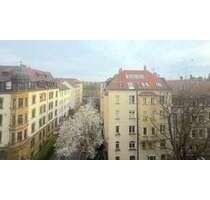 Wohnung zum Kaufen in Nürnberg 350.000,00 € 160 m²