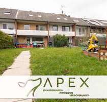 Haus zum Kaufen in Schwedeneck 280.000,00 € 96.67 m²