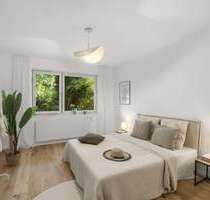 Wohnung zum Kaufen in Lübeck 369.995,00 € 85 m²