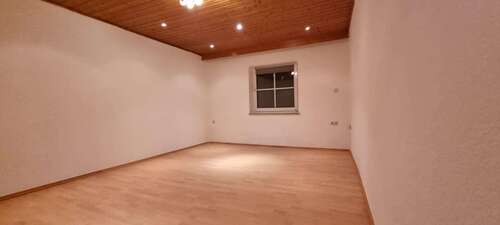 Foto - Wohnung zum Kaufen in Neufahrn 299.000,00 € 55.8 m²