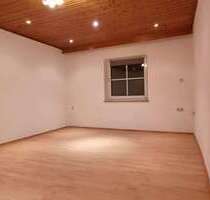 Wohnung zum Kaufen in Neufahrn 299.000,00 € 55.8 m²