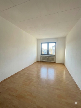 Foto - Wohnung zum Mieten in Mannheim 680,00 € 52 m²