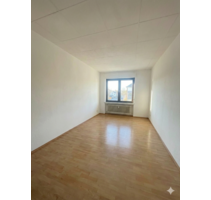 Wohnung zum Mieten in Mannheim 680,00 € 52 m²