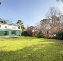 Haus zum Mieten in Berlin 6.500,00 € 339 m²