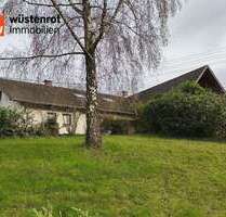 Haus zum Kaufen in Gernsbach 639.000,00 € 243 m²