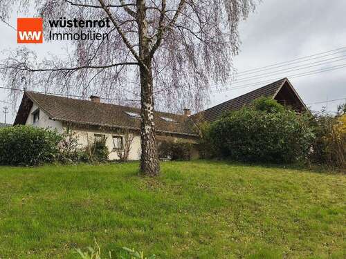 Foto - Haus zum Kaufen in Gernsbach 639.000,00 € 243 m²