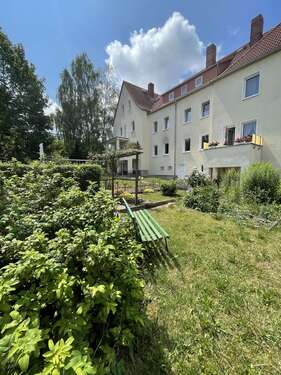 Foto - Wohnung zum Mieten in Bautzen 422,52 € 70.42 m²