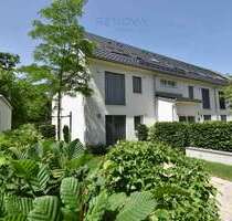 Wohnung zum Mieten in München 1.580,00 € 63.54 m²