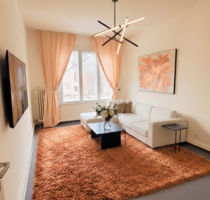 Wohnung zum Kaufen in Berlin 229.000,00 € 48.1 m²