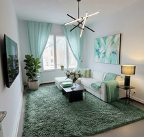 Wohnung zum Kaufen in Berlin 239.000,00 € 48.1 m²