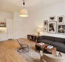 Wohnung zum Kaufen in Berlin 229.000,00 € 48.1 m²